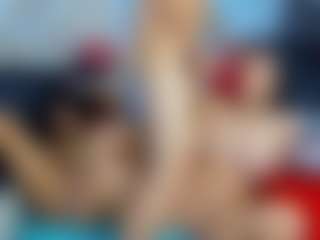 Live cam show with WILL KEILY ISIS - Cum on crypto-cams