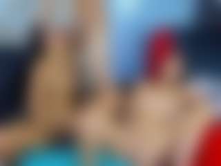 Live cam show with WILL KEILY ISIS - Blowjob on crypto-cams