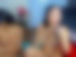Live cam show with WILL KEILY ISIS - Blowjob on TeamSkeetLive