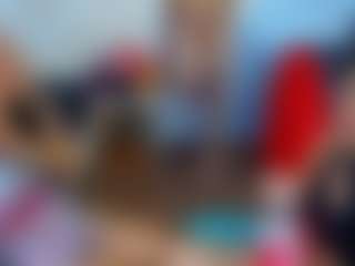 Live cam show with WILL KEILY ISIS - Cum on TeamSkeetLive