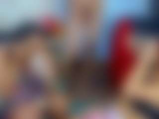 WILL KEILY ISIS's Live Sex Cam Show