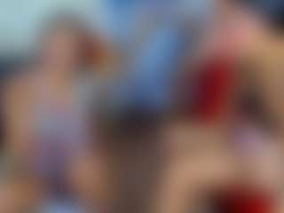Live cam show with WILL KEILY ISIS - Normal on Camiplay Live