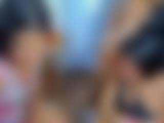 WILL KEILY ISIS's Live Sex Cam Show