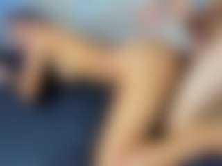 Live cam show with WILL KEILY ISIS - Normal on Soda Cam
