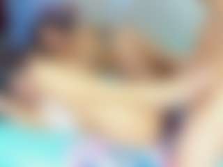 Live cam show with WILL KEILY ISIS - Amateur on Cam Slut