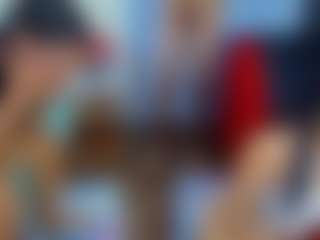 Live cam show with WILL KEILY ISIS - Tease on Cam Slut