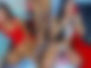 WILL KEILY ISIS's Live Sex Cam Show