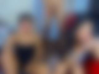 WILL KEILY ISIS's Live Sex Cam Show