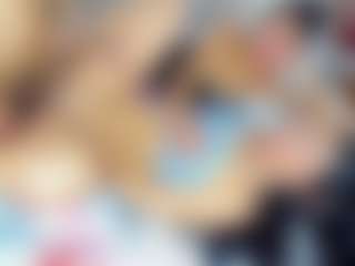 Live cam show with WILL KEILY ISIS - Brown Eyes on Milfs Live