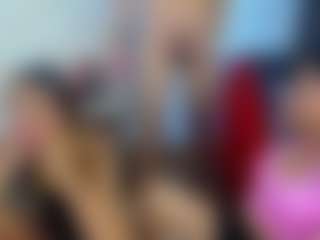 Live cam show with WILL KEILY ISIS - Normal on CamClone