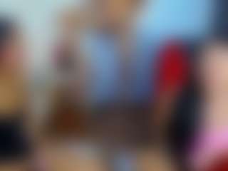 WILL KEILY ISIS's Live Sex Cam Show