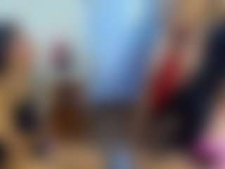 Live cam show with WILL KEILY ISIS - Brown Eyes on camwithhim.com