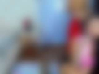 Live cam show with WILL KEILY ISIS - Brown Eyes on Fling VIP Chat