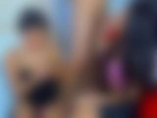 Live cam show with WILL KEILY ISIS - Normal on Camsoda
