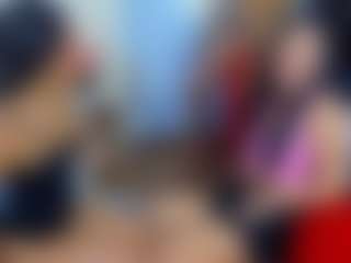 Live cam show with WILL KEILY ISIS - Amateur on Soda Cam