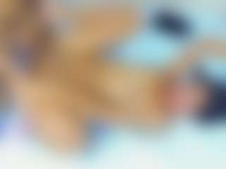 Live cam show with WILL KEILY ISIS - Normal on Camsoda