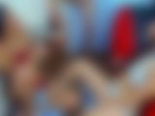 Live cam show with WILL KEILY ISIS - Strip on Soda Cam