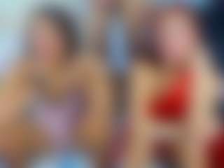 WILL KEILY ISIS's Live Sex Cam Show