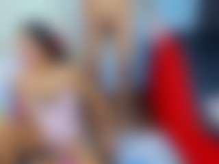 Live cam show with WILL KEILY ISIS - Teen (18+) on Camsoda
