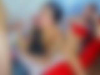 Live cam show with WILL KEILY ISIS - Tease on slutload