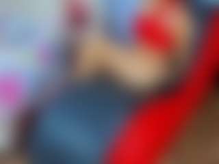 Live cam show with WILL KEILY ISIS - Young Adult on Camsoda