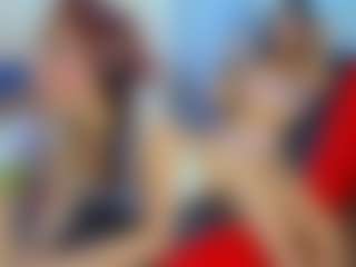 Live cam show with WILL KEILY ISIS - White on CamSodaAdn | colombia