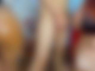 Live cam show with WILL KEILY ISIS - Normal on Instabang