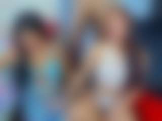 WILL KEILY ISIS's Live Sex Cam Show