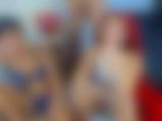 Live cam show with WILL KEILY ISIS - Tease on Camsoda