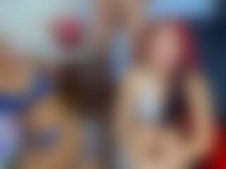 Live cam show with WILL KEILY ISIS - Tattoos on Camsoda