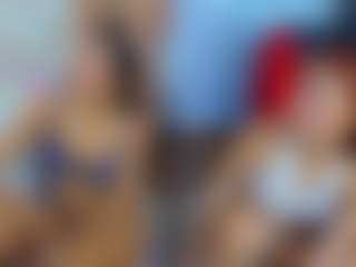 Live cam show with WILL KEILY ISIS - Cum on Camsoda