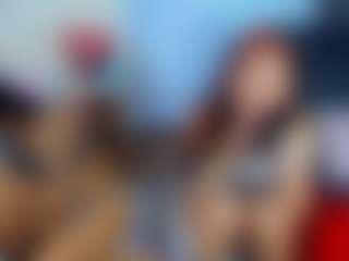 Live cam show with WILL KEILY ISIS - Normal on Camsoda