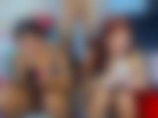 Live cam show with WILL KEILY ISIS - Amateur on Camsoda