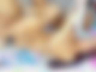 WILL KEILY ISIS's Live Sex Cam Show