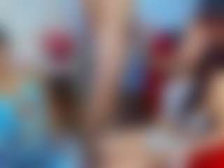 Live cam show with WILL KEILY ISIS - Small Tits on Camsoda