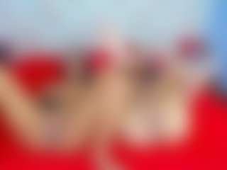 Live cam show with WILL KEILY ISIS - Normal on SinfulBabes