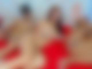 WILL KEILY ISIS's Live Sex Cam Show