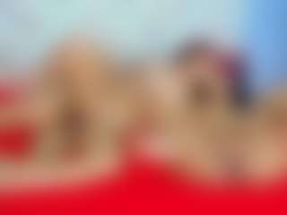 WILL KEILY ISIS's Live Sex Cam Show
