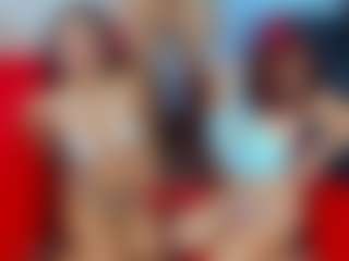 Live cam show with WILL KEILY ISIS - Brown Eyes on StripNow