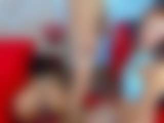WILL KEILY ISIS's Live Sex Cam Show