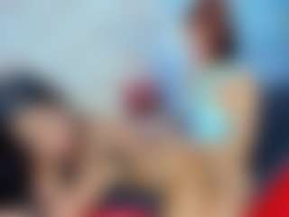 Live cam show with WILL KEILY ISIS - Small Tits on Mixed Magazine Live