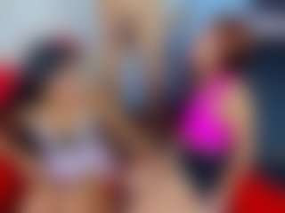 WILL KEILY ISIS's Live Sex Cam Show