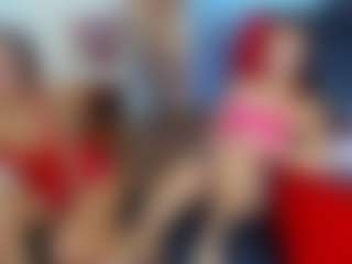 WILL KEILY ISIS's Live Sex Cam Show