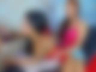Live cam show with WILL KEILY ISIS - White on Camsoda | colombia