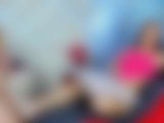 Live cam show with WILL KEILY ISIS - White on Camsoda | colombia