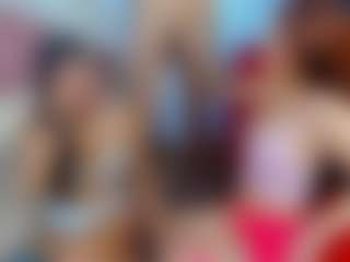 WILL KEILY ISIS's Live Sex Cam Show