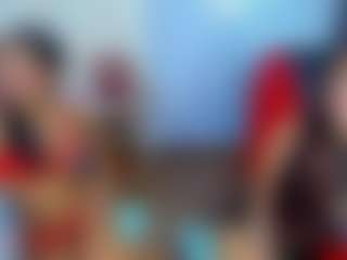 Live cam show with WILL KEILY ISIS - Cum on Camiplay Live