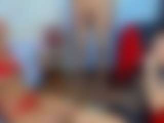 WILL KEILY ISIS's Live Sex Cam Show