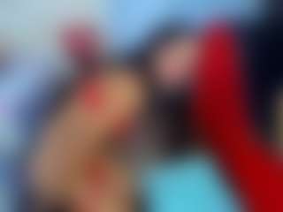 WILL KEILY ISIS's Live Sex Cam Show