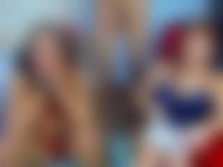 Live cam show with WILL KEILY ISIS - Brown Eyes on Camsoda